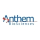 Anthem Biosciences 
