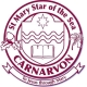 St Mary Star of the Sea College 