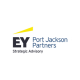 EY Port Jackson Partners