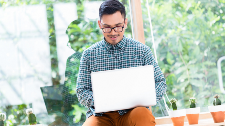 Cover Letter For Graduate Engineer Trainee - 89+ Cover ... (731 x 411 Pixel)