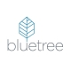 Bluetree Solutions