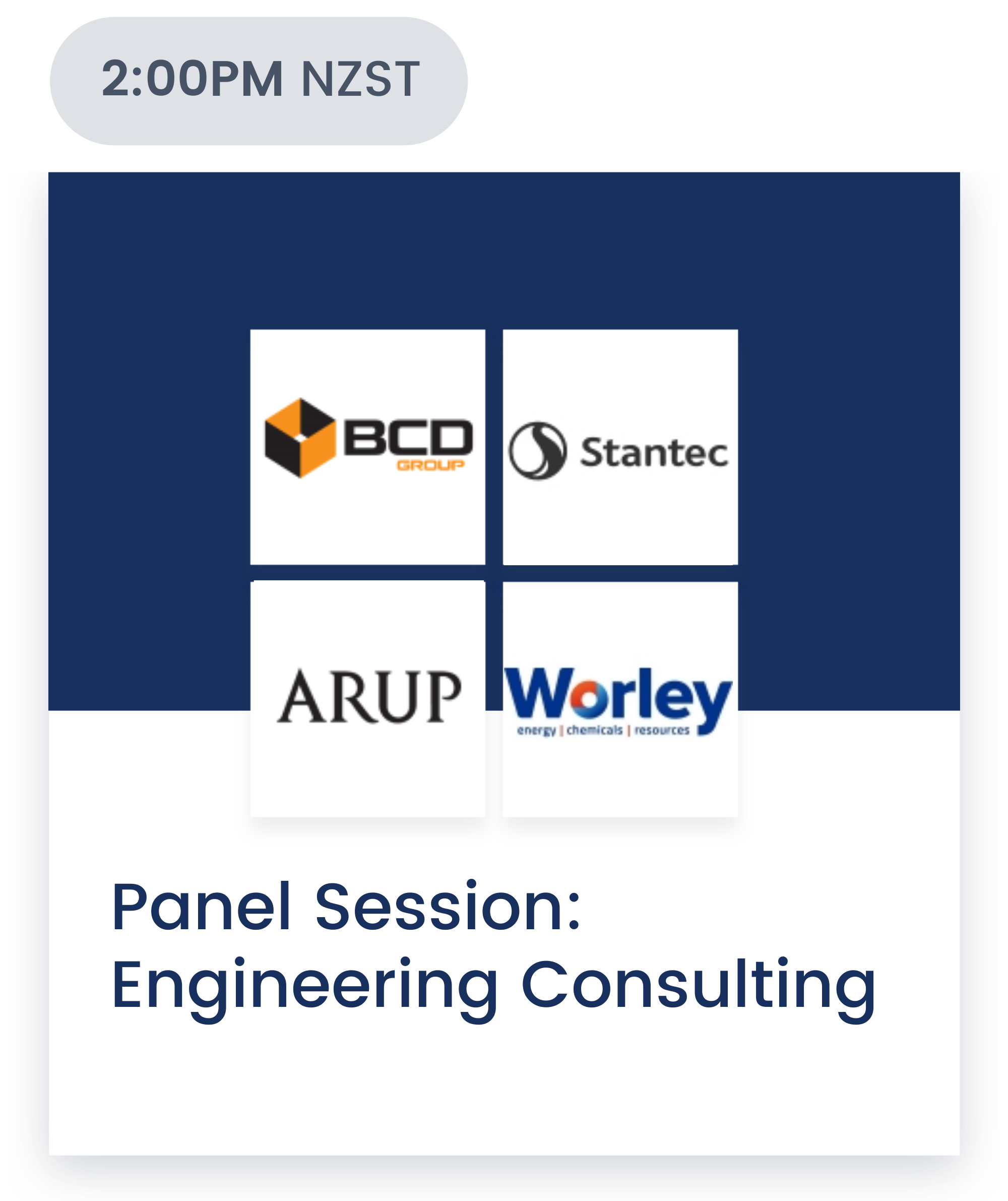engineering-panel-session.png