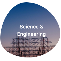 PGA Study Fair Science & Engineering