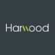 Harwood Property Agents