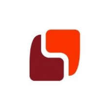 AlphaSights Graduate Programs | Prosple Hong Kong