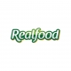 Realfood