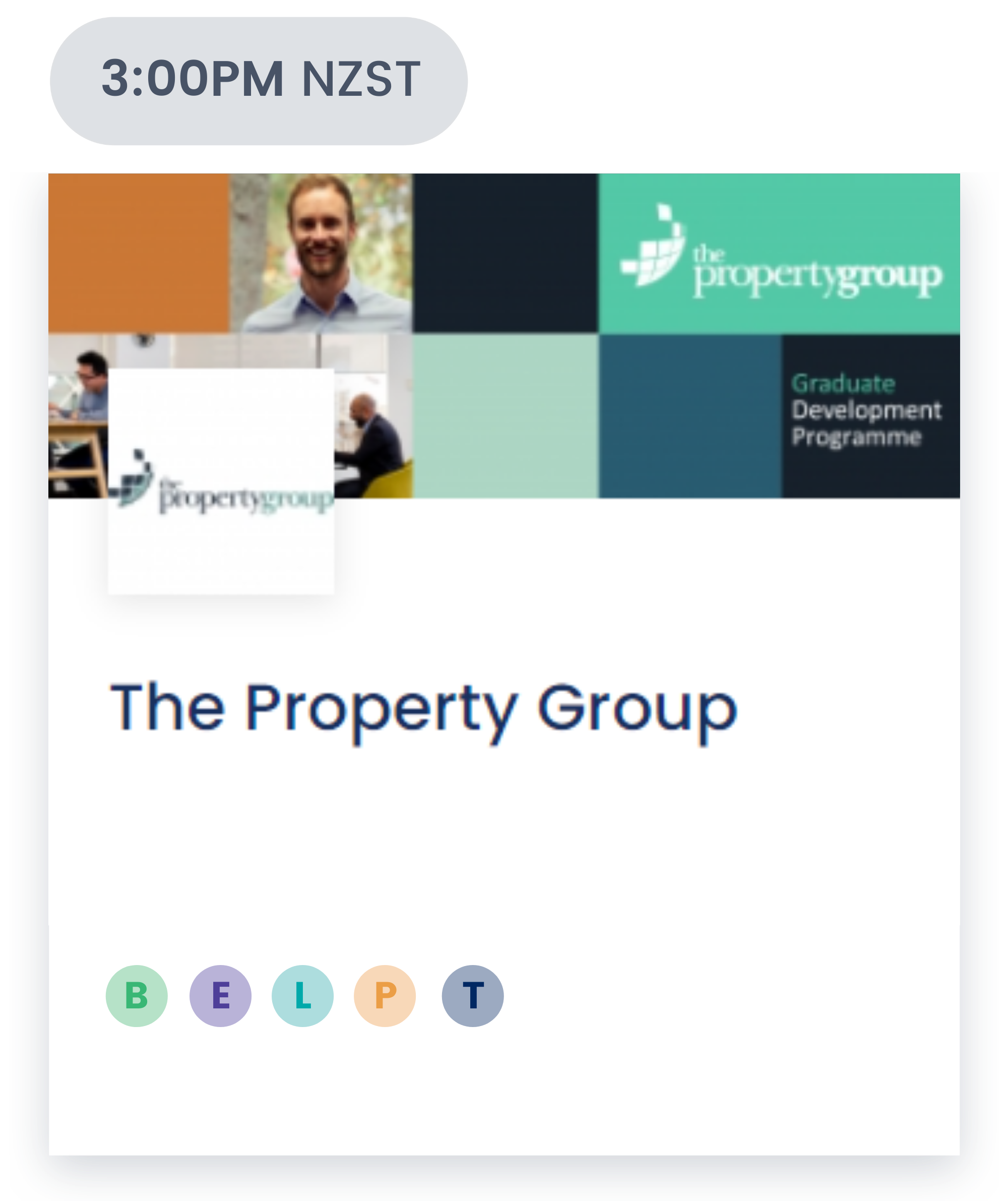 property-group-tile.png