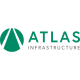 ATLAS Infrastructure Australia