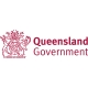 Queensland Department of Children, Youth Justice and Multicultural Affairs