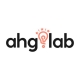 AHG Lab