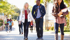 A Day in the life of a PhD student