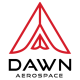 Dawn Aerospace NZ