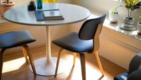 Test yourself with these brainteasers from Google, Apple and Facebook