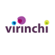 Vrinchi Limited india