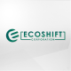Ecoshift