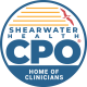 Shearwater Health Advisors
