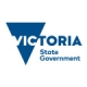 Victorian Government