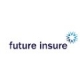Future Insure Graduate Program