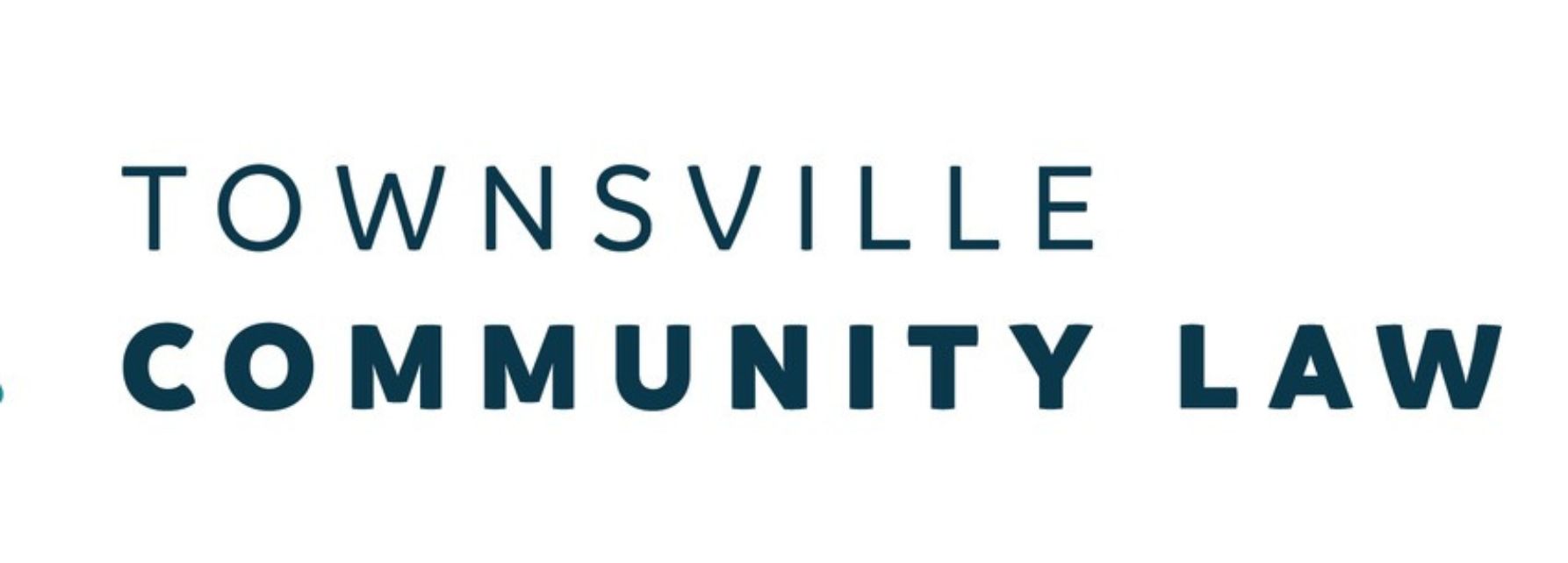 Townsville Community Law Graduate Programs TAFE Queensland Jobs Board