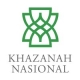 Khazanah Nasional Berhad