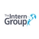 The Intern Group