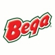Bega Cheese Limited