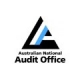 Australian National Audit Office (ANAO)