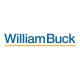 William Buck New Zealand