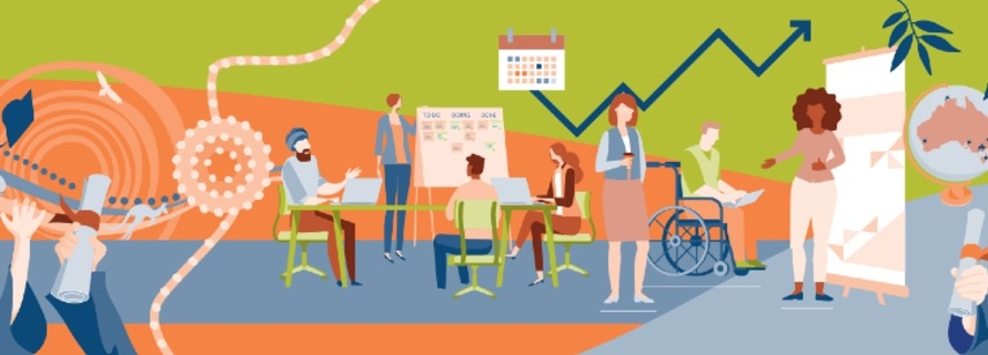 Australian Bureau Of Statistics Abs Graduate Programs Gradaustralia Australian Bureau Of Statistics Abs Graduate Programs Gradaustralia