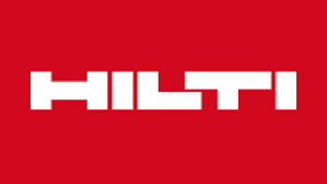 Image of Hilti Direct logo