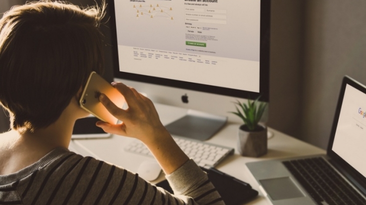 The Ultimate Guide To Managing Your Digital Footprint Gradaustralia