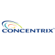 Concentrix India