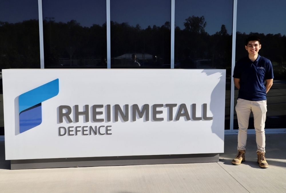 day-in-a-life-rheinmetall-defence-australia-nhat-minh-Iakimov-lam-at-the-end-of-the-day