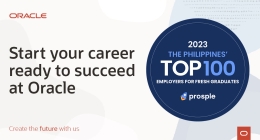 9 steps to career fair success