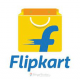 Flipkart India
