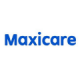 Maxicare Healthcare