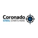Coronado Global Resources Inc.