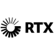 RTX Australia