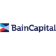 Bain Capital Australia