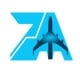 Ziegler Aerospace India