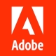 Adobe Australia