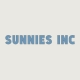 Sunnies Inc