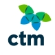 Corporate Travel Management (CTM)