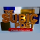 The Subic Post