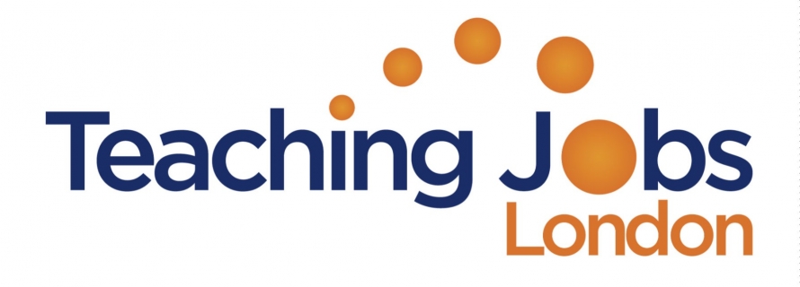 Teaching Jobs London Graduate Programs Southern Cross University Careers Directory