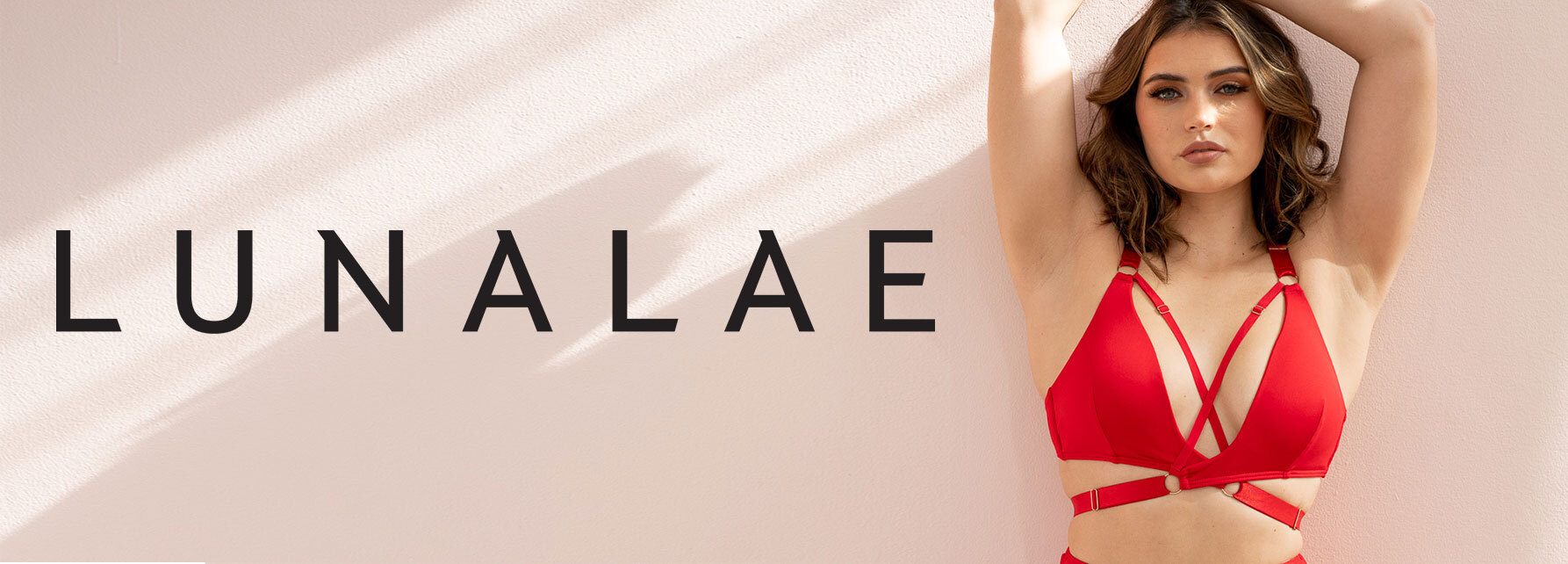 Australian Fashion Collective Graduate Programs | Prosple