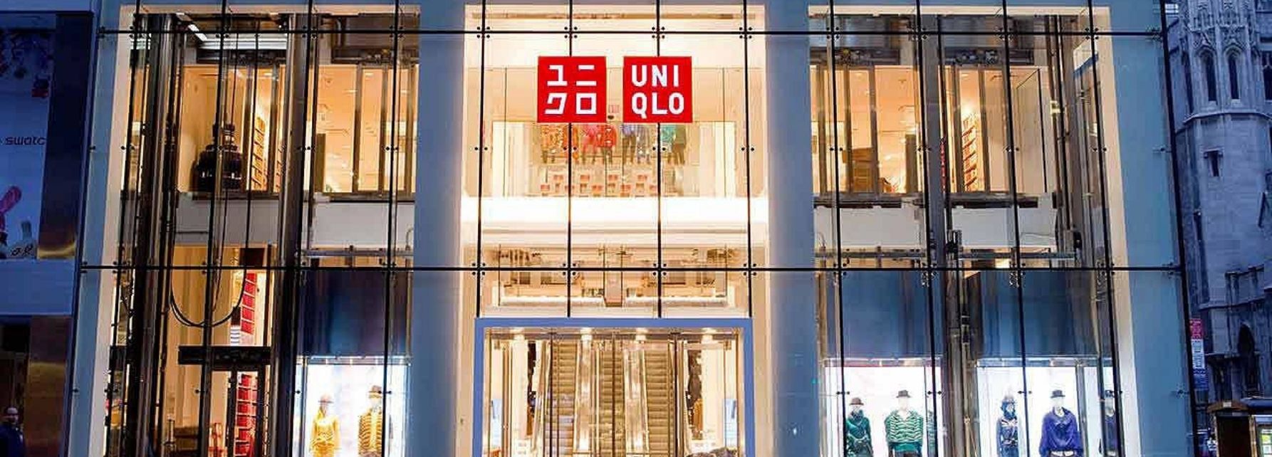 Uniqlo set to expand beyond DelhiNCR with Lucknow store  Mint  AskBetterQuestions