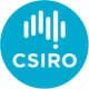 CSIRO Generation STEM