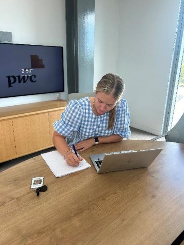 day-in-a-life-pwc-mckenzie-northcott-laptop