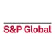 S&P Global Philippines